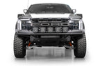 2021+ Ford F-150 Raptor Pro Plus Bolt-On Front Bumper Addictive Desert Designs