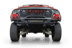 2025 Ram RHO Phantom Front Bumper Addictive Desert Designs