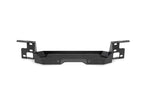 2024+ Toyota Tacoma Low-Profile Winch Bumper Rago Fabrication