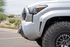 2024+ Toyota Tacoma Low-Profile Winch Bumper Rago Fabrication