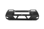 2024+ Toyota Tacoma Low-Profile Winch Bumper Rago Fabrication