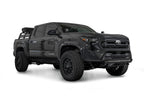2024-2025 Toyota Tacoma Stealth Fighter Winch Front Bumper