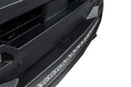 2024-2025 Toyota Tacoma Stealth Fighter Winch Front Bumper