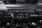 2025 Toyota 4Runner Stealth Center Mount Front Bumper