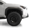 2025 Toyota 4Runner Stealth Center Mount Front Bumper