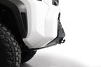 2025 Toyota 4Runner Stealth Center Mount Front Bumper