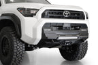 2025 Toyota 4Runner Stealth Center Mount Front Bumper