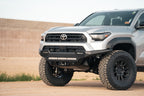 2025-2026 Toyota 4Runner Full-Width Winch Front Bumper Rago Fabrication