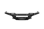 2025-2026 Toyota 4Runner Full-Width Winch Front Bumper Rago Fabrication