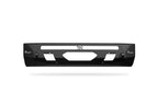 2022-2025 Toyota Tundra Stealth Center Mount Front Bumper w/ Top Hoop
