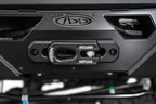 2023-2026 Ford Super Duty Stealth Fighter Front Bumper - Apollo Off-Road