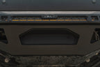 Winch Fairlead Cover Plate DV8 Offroad