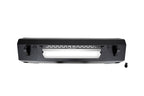 2021 2025 Ford Bronco Oe Plus Series Front Bumper V2 DV8 Offroad