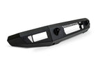2021 2025 Ford Bronco Oe Plus Series Front Bumper V2 DV8 Offroad