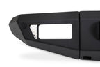 2021 2025 Ford Bronco Oe Plus Series Front Bumper V2 DV8 Offroad