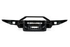 2021 2025 Ford Bronco Mto V2 Front Bumper DV8 Offroad