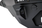 2021 2025 Ford Bronco Mto V2 Front Bumper DV8 Offroad