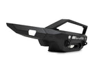2021 2025 Ford Bronco Mto V2 Front Bumper DV8 Offroad