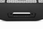 2019 2021 Chevrolet Silverado Spec Series Front Bumper DV8 Offroad