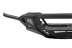 2023 2026 Chevy Colorado ZR2 Tube Front Bumper DV8 Offroad