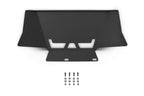 2019 2023 Ram 1500 Skid Plate For Spec Series Bumper DV8 Offroad