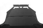 2019 2023 Ram 1500 Skid Plate For Spec Series Bumper DV8 Offroad