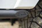 2019 2025 Ram 1500 Tube Front Bumper DV8 Offroad