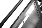 2019 2025 Ram 1500 Tube Front Bumper DV8 Offroad