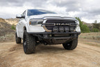 2019 2025 Ram 1500 Tube Front Bumper DV8 Offroad