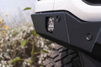 2019 2026 Ram 2500/3500 Spec Series Front Bumper DV8 Offroad