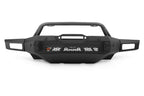 2022 2024 Ford Bronco Spec Series Winch Front Bumper DV8 Offroad
