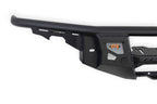 2022+ Ford Bronco Raptor Tube Front Bumper DV8 Offroad