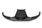 2019 2021 GMC Sierra Spec Series Front Bumper DV8 Offroad