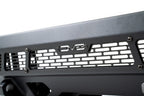 2019 2021 GMC Sierra Spec Series Front Bumper DV8 Offroad