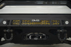 2019 2021 GMC Sierra Spec Series Front Bumper DV8 Offroad