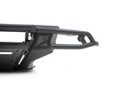 2022 2025 GMC Sierra 1500 Tube Front Bumper DV8 Offroad