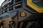 2023 2025 GMC Canyon Spec Series Front Bumper DV8 Offroad