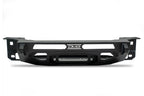 2024 2025 Toyota Land Cruiser Centric Front Bumper DV8 Offroad
