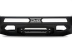 2024 2025 Toyota Land Cruiser Centric Front Bumper DV8 Offroad