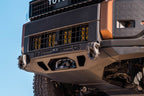 2024 2026 Toyota Land Cruiser Spec Series Front Bumper DV8 Offroad