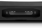 2016 2023 Toyota Tacoma Centric Winch Front Bumper DV8 Offroad