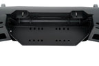 2022 2025 Toyota Tundra Centric Series Front Bumper DV8 Offroad