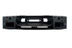 2022 2025 Toyota Tundra Centric Series Front Bumper DV8 Offroad