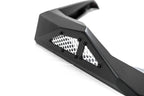 2020 2025 Jeep Gladiator JT Armor Fender Flares DV8 Offroad