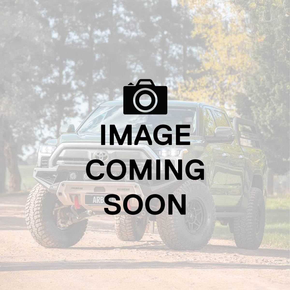 11-21 Ram 1500 Bumper Mounting Kit for 3452040 - Apollo Off-Road