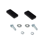 05-23 Toyota Tacoma Rear Driveshaft Spacer