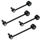 18-25 Jeep Wrangler Sway Bar Link Kit