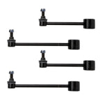 18-25 Jeep Wrangler Sway Bar Link Kit