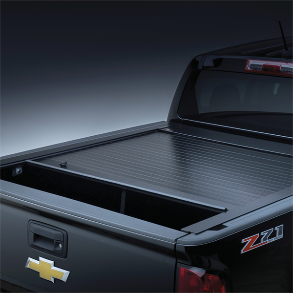 Jackrabbit Fullmetal Tonneau Cover Kit 08-16 Ford F-Series Super Duty 6 Foot 9 Inch Short Bed Pace Edwards