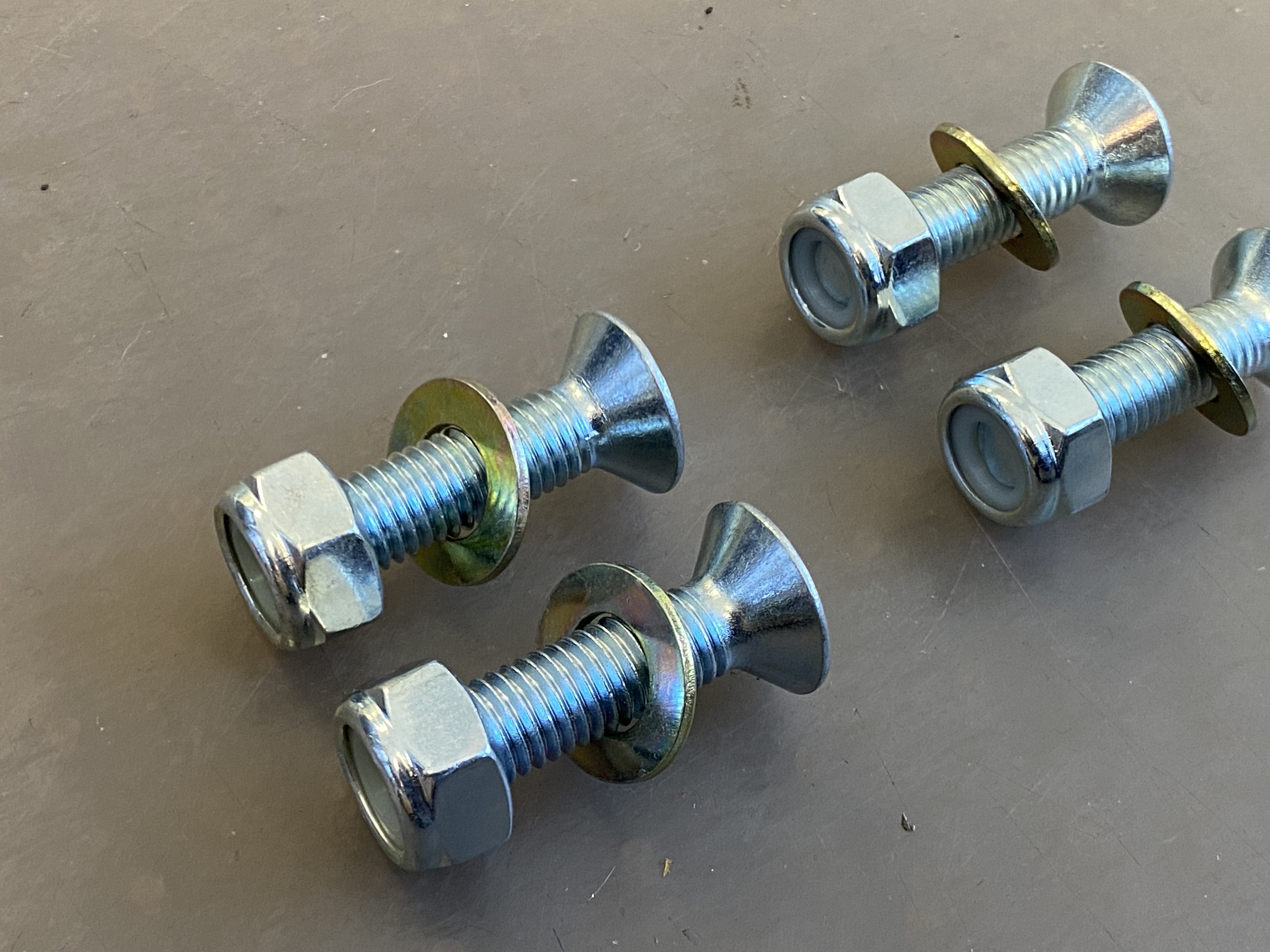 Foutz Motorsports Rear Spring 1/2" Spacer Lift Kit 2021-2026 Ford F-150 Raptor 2023-2026 Ford F-150 Raptor R